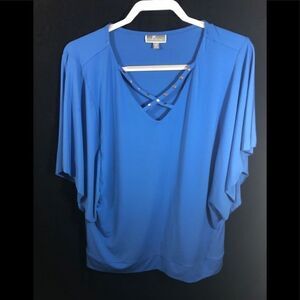 3 for $20 - M Collection Shirt size 2X